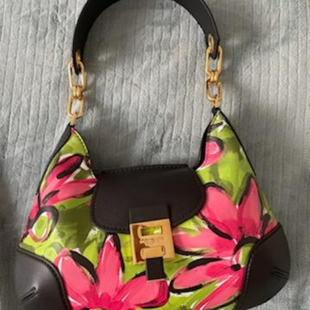Michael Kors Shoulder Bag